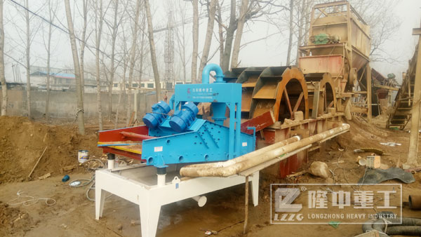 С�ͼ�ɰ���ՙC�O���������ɰʯ�F(xi��n)��